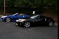 Mid-Atlantic Z/G Picture Thread - Mid-A ONLY, post 'em up!-1010.jpg