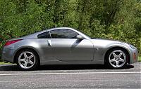 Suggestion fot tint percentage on ppw-side-small.jpg