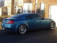 Mid-Atlantic Z/G Picture Thread - Mid-A ONLY, post 'em up!-1.jpg