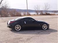 Took some Pictures today-eric_ricer.jpg