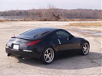 Took some Pictures today-eric_ricer2.jpg