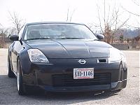 Took some Pictures today-eric_ricer3.jpg