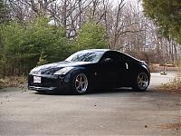 Took some Pictures today-eric_ricer4.jpg
