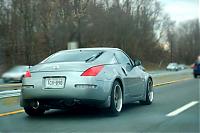 just a rear view-n588080845_699295_7546.jpg