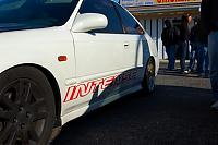 My Bro's Civic just got stolen-khoi.jpg