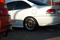 My Bro's Civic just got stolen-hois-2.jpg