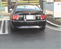 GTR in rockville-img028.jpg