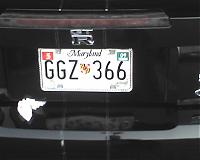 GTR in rockville-img027.jpg