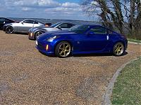 **Sunday, March 16th Williamsburg Z/G Meet (Hampton Roads/Richmond'ers)**-sunday-meet-005.jpg