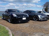 **Sunday, March 16th Williamsburg Z/G Meet (Hampton Roads/Richmond'ers)**-sunday-meet-003.jpg