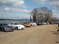 **Sunday, March 16th Williamsburg Z/G Meet (Hampton Roads/Richmond'ers)**-dsc04615.jpg