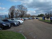 **Sunday, March 16th Williamsburg Z/G Meet (Hampton Roads/Richmond'ers)**-dsc04616.jpg