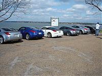 **Sunday, March 16th Williamsburg Z/G Meet (Hampton Roads/Richmond'ers)**-dsc04619.jpg