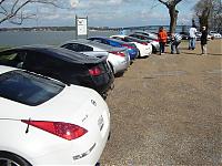 **Sunday, March 16th Williamsburg Z/G Meet (Hampton Roads/Richmond'ers)**-dsc04620.jpg