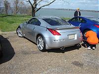 **Sunday, March 16th Williamsburg Z/G Meet (Hampton Roads/Richmond'ers)**-dsc04621.jpg