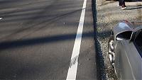 **Sunday, March 16th Williamsburg Z/G Meet (Hampton Roads/Richmond'ers)**-p3160278.jpg