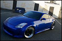 Which Front bumper should I get??-amuse_10.jpg