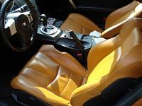For Sale: 2003 Lemans Sunset Z slightly modded-i-1.jpg