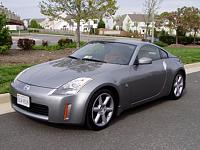 NoVA meet - Sat. May 31st - Dulles-mynewcarsmaller.jpg