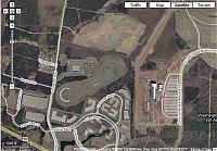 Race Track Behind Dulles Airport?-track.jpg