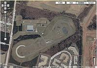 Race Track Behind Dulles Airport?-track2.jpg