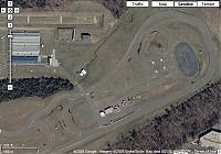 Race Track Behind Dulles Airport?-track3.jpg