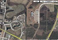 Race Track Behind Dulles Airport?-track5.jpg