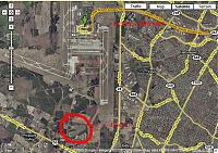 Race Track Behind Dulles Airport?-track6.jpg