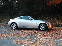 NoVA meet - Sat. May 31st - Dulles-640web.jpg