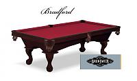 Guess what I just bought!!!-bradford.jpg