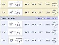 ***TRACK/MEET/PARTY/APRIL 11th***-this-sucks.jpg
