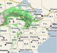 ***TRACK/MEET/PARTY/APRIL 11th***-rain.jpg