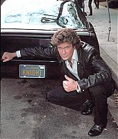 Who are you in the black Z this morning on 66 and 234-knight-rider5.jpg