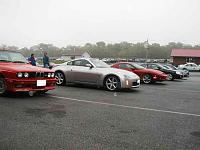 NoVA meet - Sat. May 31st - Dulles-the-paddock-web.jpg