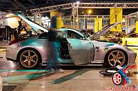 Teaser for HIN!-aio_sized.jpg