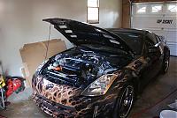 Pics of my clean car-dsc00153.jpg