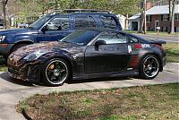 Pics of my clean car-dsc00317.jpg