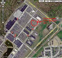 Official Caravan: University of Maryland; Biggest Meet on East Coast. Sunday, May 4th-untitled.jpg