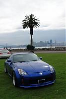 eye lids-treasureisland5_small.jpg