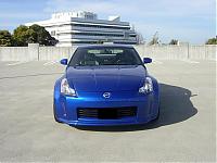 eye lids-eyelids-001_small.jpg