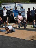 Frederick meet for support the troops show-dsc00176.jpg