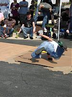 Frederick meet for support the troops show-dsc00179.jpg