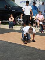 Frederick meet for support the troops show-dsc00184.jpg