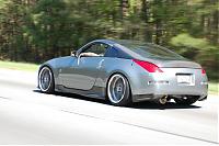Mid-Atlantic Z/G Picture Thread - Mid-A ONLY, post 'em up!-dsc_0066.jpg