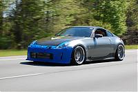 Mid-Atlantic Z/G Picture Thread - Mid-A ONLY, post 'em up!-dsc_0069.jpg