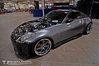 Mid-Atlantic Z/G Picture Thread - Mid-A ONLY, post 'em up!-dsc_8574.jpg