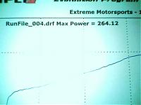 Need some input: Weird dyno numbers wtf?-0428081834a.jpg