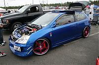 Pulling off Pink Rims (Eric the Ricer)-pink1.jpg