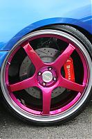 Pulling off Pink Rims (Eric the Ricer)-pink3.jpg