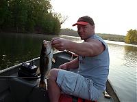 ***Official Mid-A Fishing Pics***-5_02_large_mouth.jpg